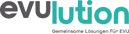 evulution
