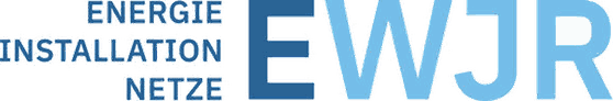 EWJR