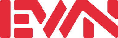 EWN