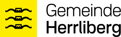 Gemeinde Herrliberg