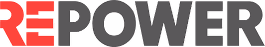 Repower