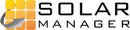Solar Manager